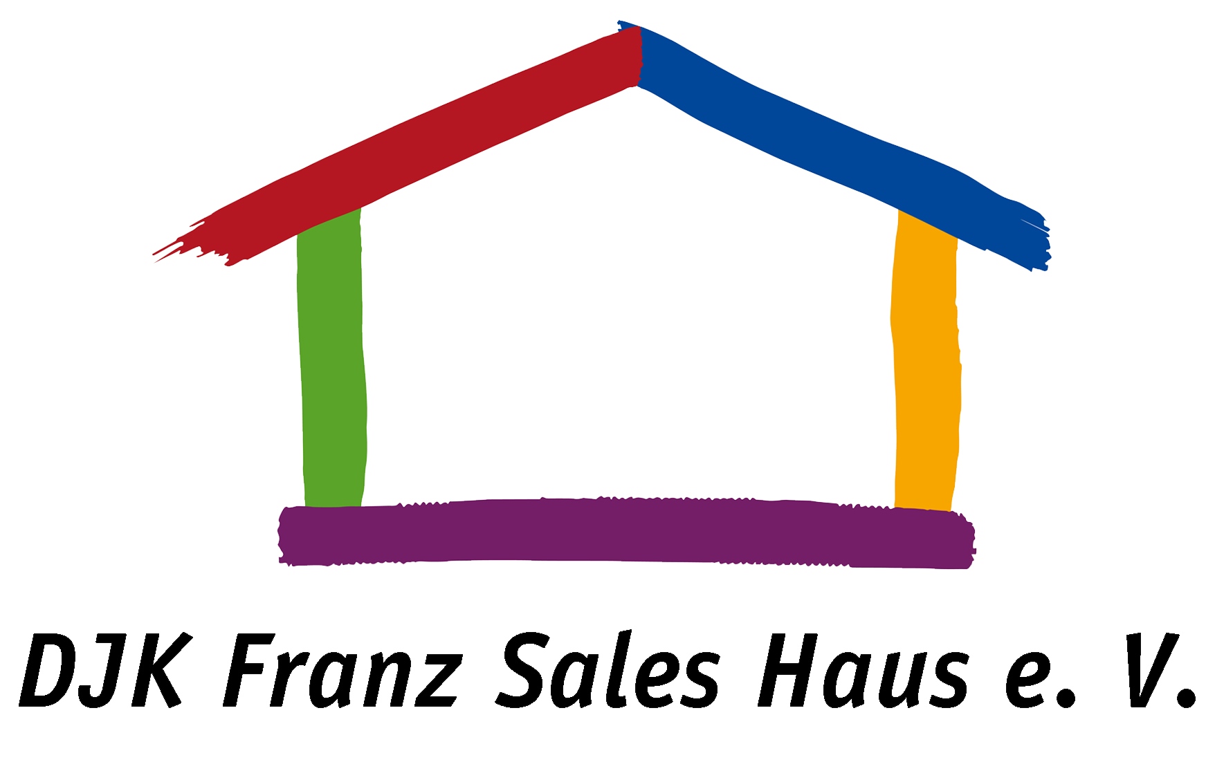 Jugend-Übernachtungsevent