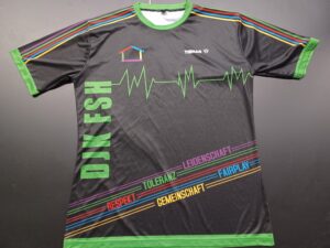 Mehr über den Artikel erfahren TT-Saison 23/24 – 37 Mannschaften, EIN Verein