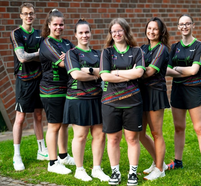 Mehr über den Artikel erfahren Rückblick der Kalenderwoche 39