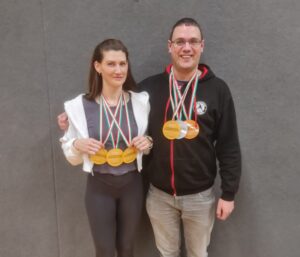 Mehr über den Artikel erfahren WDSM