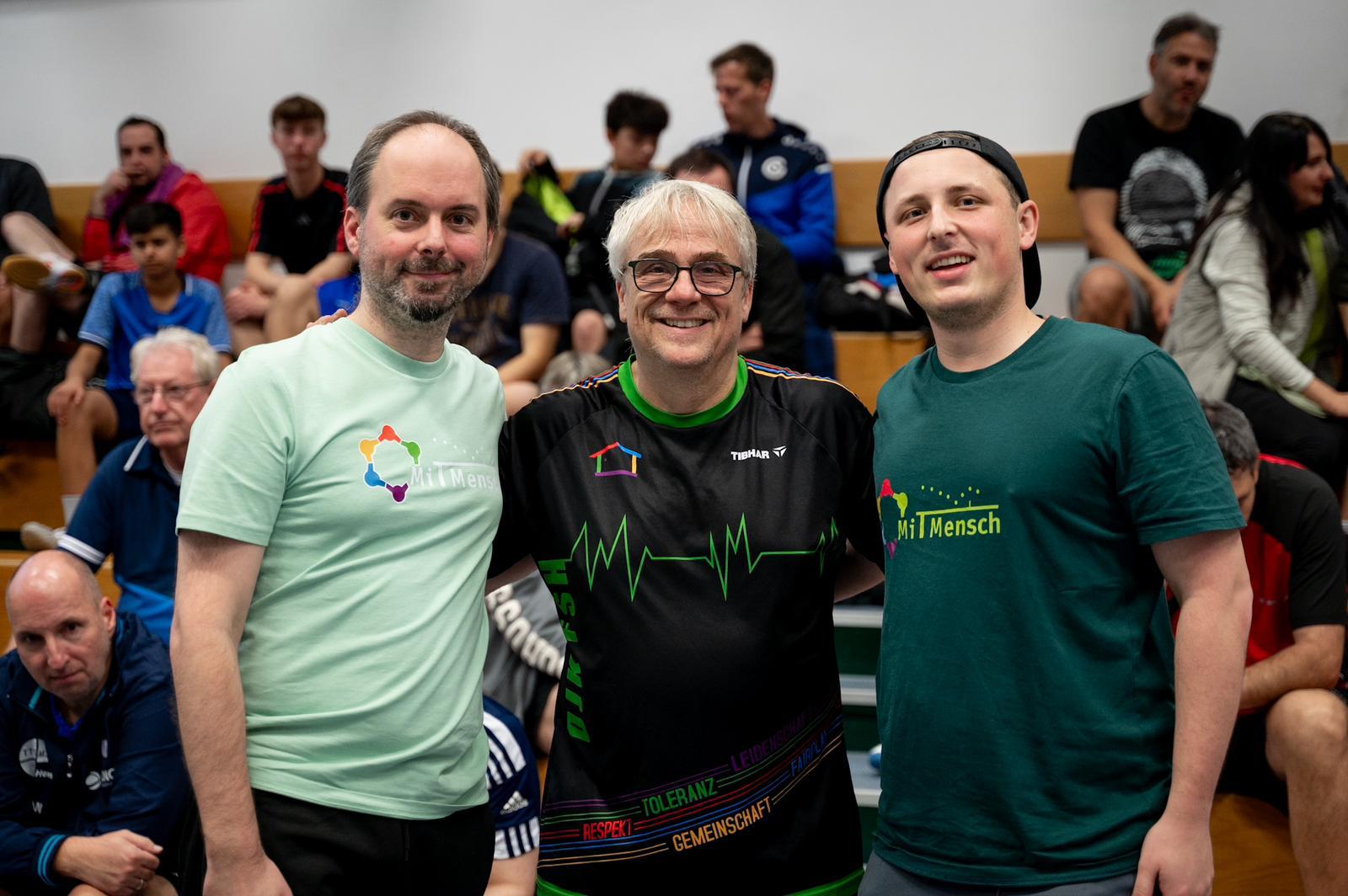 Du betrachtest gerade Gemeinsam bewegen!