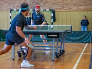 Mehr über den Artikel erfahren Willkommen Otto Tennila