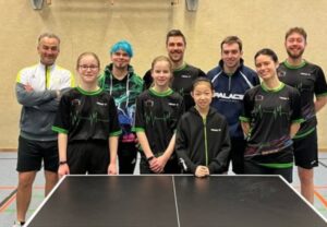 Mehr über den Artikel erfahren Wochenzusammenfassung